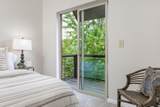 844 8th Street - Photo 19