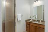 844 8th Street - Photo 20