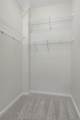 844 8th Street - Photo 22