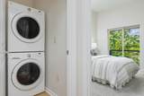 844 8th Street - Photo 23