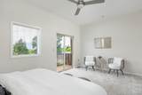 844 8th Street - Photo 26
