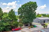 844 8th Street - Photo 30