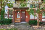 844 8th Street - Photo 33