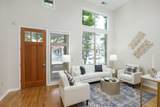 844 8th Street - Photo 6