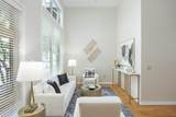 844 8th Street - Photo 7
