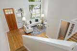 844 8th Street - Photo 9