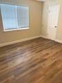 56-E Bell Road - Photo 10