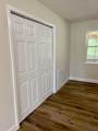 56-E Bell Road - Photo 11