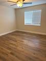 56-E Bell Road - Photo 12