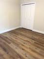56-E Bell Road - Photo 13