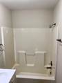 56-E Bell Road - Photo 14