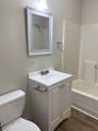 56-E Bell Road - Photo 15
