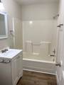 56-E Bell Road - Photo 16