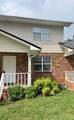 56-E Bell Road - Photo 2
