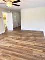 56-E Bell Road - Photo 3