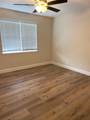 56-E Bell Road - Photo 4