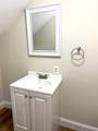 56-E Bell Road - Photo 5