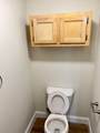 56-E Bell Road - Photo 6