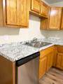 56-E Bell Road - Photo 7