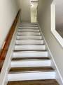 56-E Bell Road - Photo 8