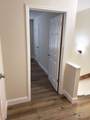 56-E Bell Road - Photo 9