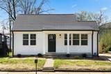 2406 Kirby Avenue - Photo 1