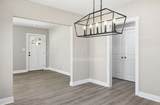 2406 Kirby Avenue - Photo 11