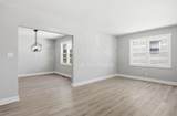 2406 Kirby Avenue - Photo 12