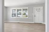 2406 Kirby Avenue - Photo 13