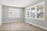 2406 Kirby Avenue - Photo 15