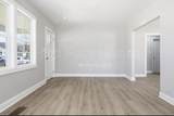 2406 Kirby Avenue - Photo 16