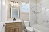 2406 Kirby Avenue - Photo 18