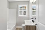 2406 Kirby Avenue - Photo 19