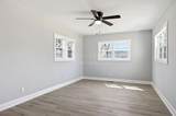 2406 Kirby Avenue - Photo 21