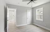 2406 Kirby Avenue - Photo 22