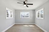 2406 Kirby Avenue - Photo 23