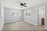 2406 Kirby Avenue - Photo 24