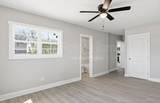2406 Kirby Avenue - Photo 25