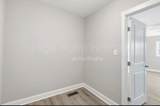 2406 Kirby Avenue - Photo 26