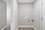 2406 Kirby Avenue - Photo 27