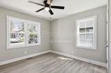 2406 Kirby Avenue - Photo 28