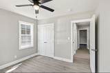 2406 Kirby Avenue - Photo 29