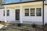 2406 Kirby Avenue - Photo 3
