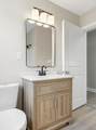 2406 Kirby Avenue - Photo 30