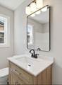 2406 Kirby Avenue - Photo 31