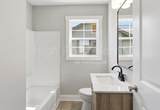 2406 Kirby Avenue - Photo 32