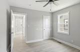 2406 Kirby Avenue - Photo 33