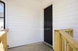 2406 Kirby Avenue - Photo 34