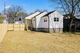 2406 Kirby Avenue - Photo 35