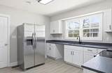 2406 Kirby Avenue - Photo 4